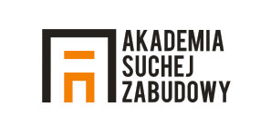 asz_2013_logo