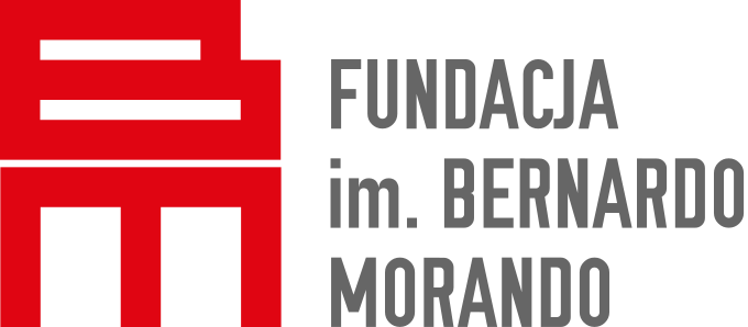 Fundacja im. Bernardo Morando